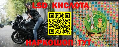 ешки Гагарин