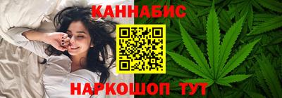 ешки Гагарин